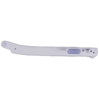 Lamp arm cover sewing machine part or accessory For Models: , EL900 eXpressive