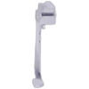 Threader lever sewing machine part or accessory For Models:  , MC8900  Horizon , MC8200 Horizon , MC9900 Horizon,  EL900 eXpressive, EL860 eXpressive, Skyline S5