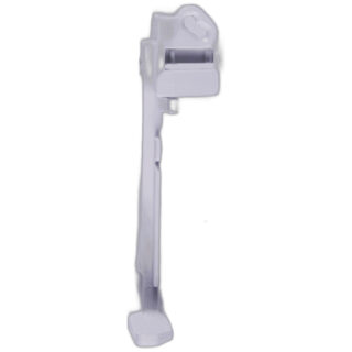 Threader lever sewing machine part or accessory For Models: , MC8900 Horizon , MC8200 Horizon , MC9900 Horizon, EL900 eXpressive, EL860 eXpressive, Skyline S5