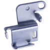 Arm thread guide sewing machine part or accessory For Models:  ,  EL900 eXpressive
