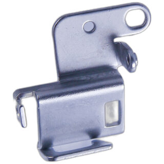 Arm thread guide sewing machine part or accessory For Models: , EL900 eXpressive