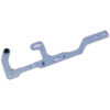 Drop plate sewing machine part or accessory For Models:  , MC15000 15000 Horizon,  EL900 eXpressive
