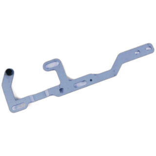 Drop plate sewing machine part or accessory For Models: , MC15000 15000 Horizon, EL900 eXpressive
