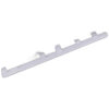LED back cover sewing machine part or accessory For Models:  ,  EL900 eXpressive
