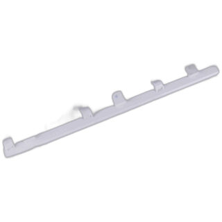 LED back cover sewing machine part or accessory For Models: , EL900 eXpressive