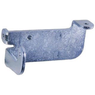 Connector set plate sewing machine part or accessory For Models: , EL900 eXpressive