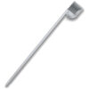 Cover sewing machine part or accessory For Janome Models: MC15000 Horizon
