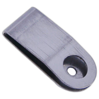 Rail spring sewing machine part or accessory