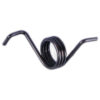 Spring sewing machine part or accessory 859186007 Spring