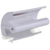 Film guide 1 sewing machine part or accessory For Janome Models: MC9900 , EL860 eXpressive