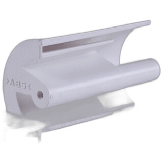 Film guide 1 sewing machine part or accessory For Janome Models: MC9900 , EL860 eXpressive