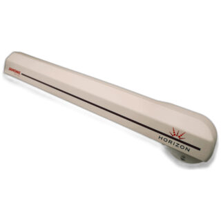Y-carriage cover (upper) sewing machine part or accessory Y-carriage cover (upper) MC12000 12000