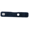 Film holder sewing machine part or accessory Film holder , MC9900 Horizon,  EL900 eXpressive, EL860 eXpressive
