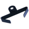 Swing spring sewing machine part or accessory 859208006 Swing spring