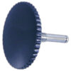 Adjusting foot sewing machine part or accessory 859209007 Adjusting foot