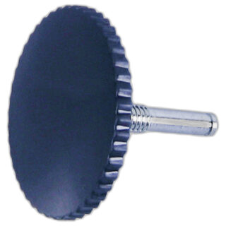 Adjusting foot sewing machine part or accessory 859209007 Adjusting foot