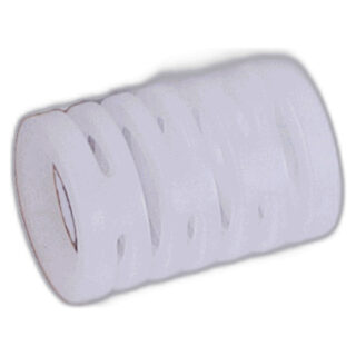 Spring supporter sewing machine part or accessory 859210001 Spring supporter