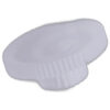 Gear sewing machine part or accessory For Janome Models: MC500E