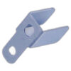 Cord guide 2 sewing machine part or accessory 859239006 Cord guide 2