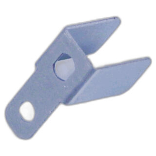 Cord guide 2 sewing machine part or accessory 859239006 Cord guide 2