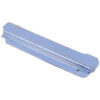 Cord cover sewing machine part or accessory For Models:  , MC15000 15000 Horizon,  EL900 eXpressive