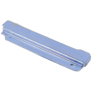 Cord cover sewing machine part or accessory For Models:  , MC15000 15000 Horizon,  EL900 eXpressive