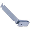 Cord guide 3 sewing machine part or accessory For Janome Models: MC14000