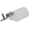 Optic magnifier sewing machine part or accessory For Models:  , Necchi EX30,  EL900 eXpressive