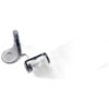 Optic magnifier sewing machine part or accessory For Janome Models: EX60