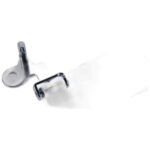 Optic magnifier sewing machine part or accessory For Janome Models: EX60 — part 20 thumbnail