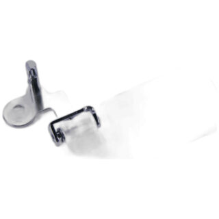 Optic magnifier sewing machine part or accessory For Janome Models: EX60