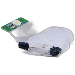 Printed circuit board L3 unit sewing machine part or accessory For Models:  ,  EL900 eXpressive