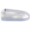 Flexible cable sewing machine part or accessory For Janome Models: MC9900 , EL860 eXpressive