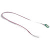 Printed circuit board L2 unit sewing machine part or accessory For Models:  ,  EL900 eXpressive
