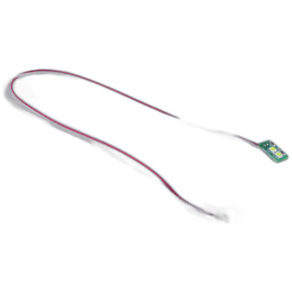 Printed circuit board L2 unit sewing machine part or accessory For Models: , EL900 eXpressive