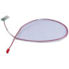 Printed circuit board L2 unit sewing machine part or accessory For Models:  ,  EL900 eXpressive