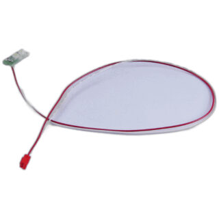 Printed circuit board L2 unit sewing machine part or accessory For Models: , EL900 eXpressive