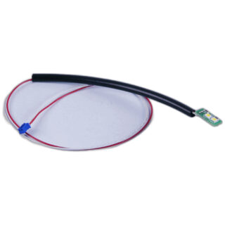 Printed circuit board L2 (unit) sewing machine part or accessory 859525611 Printed circuit board L2 (unit)