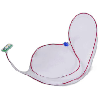 Printed circuit board L2 (unit) sewing machine part or accessory For Janome Models: Skyline S5