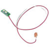 Printed circuit board L2 (unit) sewing machine part or accessory For Janome Models: Skyline S5
