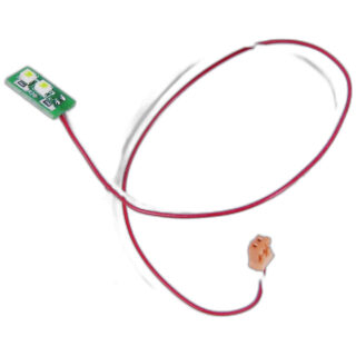 Printed circuit board L2 (unit) sewing machine part or accessory For Janome Models: Skyline S5