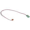 Printed circuit board L2 (unit) sewing machine part or accessory 859525910 Printed circuit board L2 (unit)