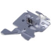 Thread guide (unit) sewing machine part or accessory For Models:  , MC8900  Horizon , MC8200 Horizon , MC9900 Horizon,  EL900 eXpressive, EL860 eXpressive, Skyline S5