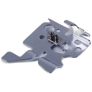 Thread guide (unit) sewing machine part or accessory For Models:  , MC8900  Horizon , MC8200 Horizon , MC9900 Horizon,  EL900 eXpressive, EL860 eXpressive, Skyline S5
