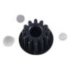 X-gear (unit) sewing machine part or accessory For Janome Models: 550E