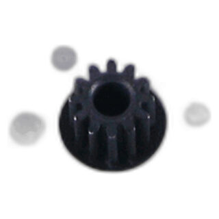 X-gear (unit) sewing machine part or accessory For Janome Models: 550E