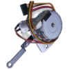 Bobbin thread sensor motor (unit) sewing machine part or accessory For Janome Models: MC15000 Horizon, EL900 eXpressive