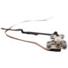 Sensor set plate (unit) sewing machine part or accessory 859606307 Sensor set plate (unit)
