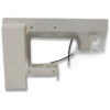 Rear cover (unit) sewing machine part or accessory For Janome Models: MC14000
