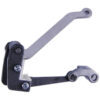 Upper feed foot (unit) sewing machine part or accessory For Models:  ,  EL900 eXpressive